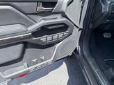 Thumbnail of 2025 Underground Toyota Tacoma