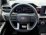 Thumbnail of 2025 Underground Toyota Tacoma