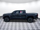 Thumbnail of 2025 Underground Toyota Tacoma