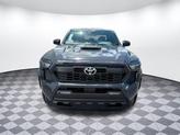 Thumbnail of 2025 Underground Toyota Tacoma