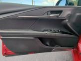 Thumbnail of 2025 Supersonic Red Toyota Camry