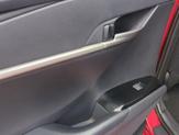 Thumbnail of 2025 Supersonic Red Toyota Camry