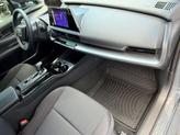 Thumbnail of 2024 Gray Toyota Prius