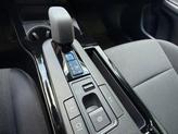 Thumbnail of 2024 Gray Toyota Prius