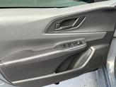 Thumbnail of 2024 Gray Toyota Prius