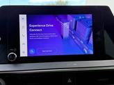 Thumbnail of 2024 Gray Toyota Prius