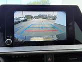 Thumbnail of 2024 Gray Toyota Prius