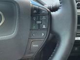 Thumbnail of 2024 Gray Toyota Prius
