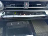 Thumbnail of 2024 Gray Toyota Prius