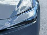 Thumbnail of 2024 Gray Toyota Prius