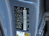 Thumbnail of 2024 Gray Toyota Prius