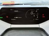 Thumbnail of 2024 Gray Toyota Prius