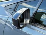 Thumbnail of 2024 Gray Toyota Prius