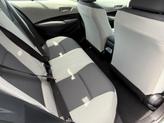 Thumbnail of 2026 Ice Cap Toyota Corolla