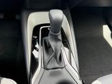 Thumbnail of 2026 Ice Cap Toyota Corolla