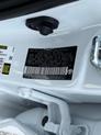 Thumbnail of 2026 Ice Cap Toyota Corolla
