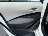 Thumbnail of 2026 Ice Cap Toyota Corolla