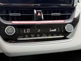 Thumbnail of 2026 Ice Cap Toyota Corolla