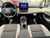 Thumbnail of 2026 Ice Cap Toyota Corolla