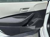 Thumbnail of 2026 Ice Cap Toyota Corolla