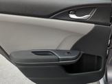 Thumbnail of 2016 Modern Steel Metallic Honda Civic