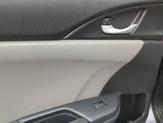 Thumbnail of 2016 Modern Steel Metallic Honda Civic