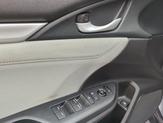Thumbnail of 2016 Modern Steel Metallic Honda Civic
