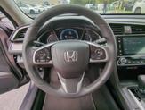 Thumbnail of 2016 Modern Steel Metallic Honda Civic