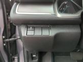 Thumbnail of 2016 Modern Steel Metallic Honda Civic