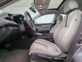 Thumbnail of 2016 Modern Steel Metallic Honda Civic