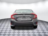 Thumbnail of 2016 Modern Steel Metallic Honda Civic