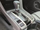 Thumbnail of 2016 Modern Steel Metallic Honda Civic