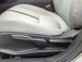 Thumbnail of 2016 Modern Steel Metallic Honda Civic