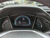Thumbnail of 2016 Modern Steel Metallic Honda Civic