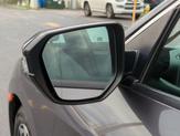 Thumbnail of 2016 Modern Steel Metallic Honda Civic