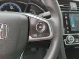 Thumbnail of 2016 Modern Steel Metallic Honda Civic