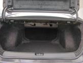 Thumbnail of 2016 Modern Steel Metallic Honda Civic