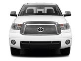 Thumbnail of 2013 Silver Sky Metallic Toyota Tundra