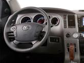 Thumbnail of 2013 Silver Sky Metallic Toyota Tundra