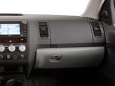 Thumbnail of 2013 Silver Sky Metallic Toyota Tundra