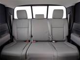 Thumbnail of 2013 Silver Sky Metallic Toyota Tundra