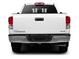 Thumbnail of 2013 Silver Sky Metallic Toyota Tundra
