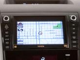 Thumbnail of 2013 Silver Sky Metallic Toyota Tundra