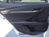 Thumbnail of 2025 White Toyota Camry