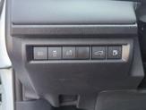 Thumbnail of 2025 White Toyota Camry