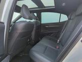 Thumbnail of 2025 White Toyota Camry