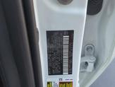 Thumbnail of 2025 White Toyota Camry