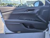 Thumbnail of 2025 White Toyota Camry