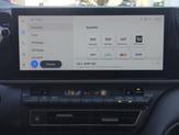 Thumbnail of 2025 White Toyota Camry