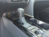 Thumbnail of 2025 White Toyota Camry